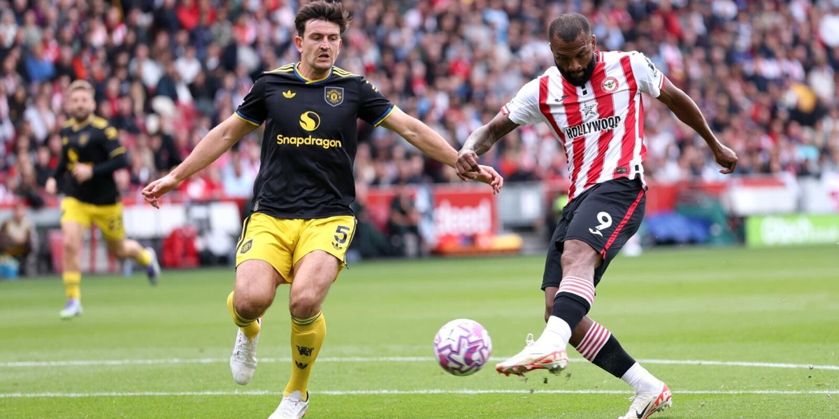 Colpi di scena in Premier League: dopo il Manchester United cadono anche Liverpool e Chelsea!