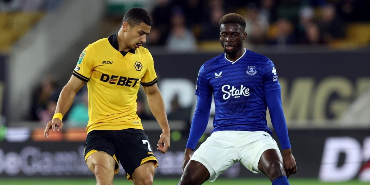 Premier League, il pronostico di Everton-West Ham: ecco chi vincerà per i bookie