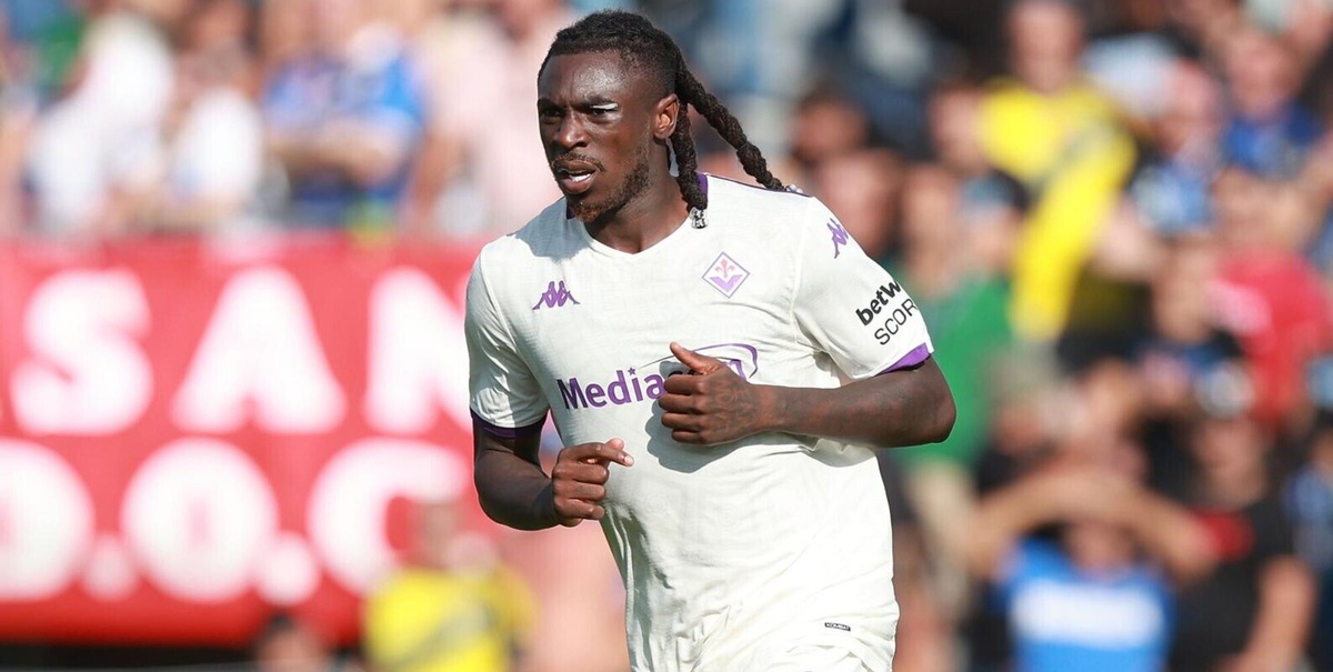 La Fiorentina frena anche a Pisa: il derby finisce 0-0. Il Var annulla un gol a Meister