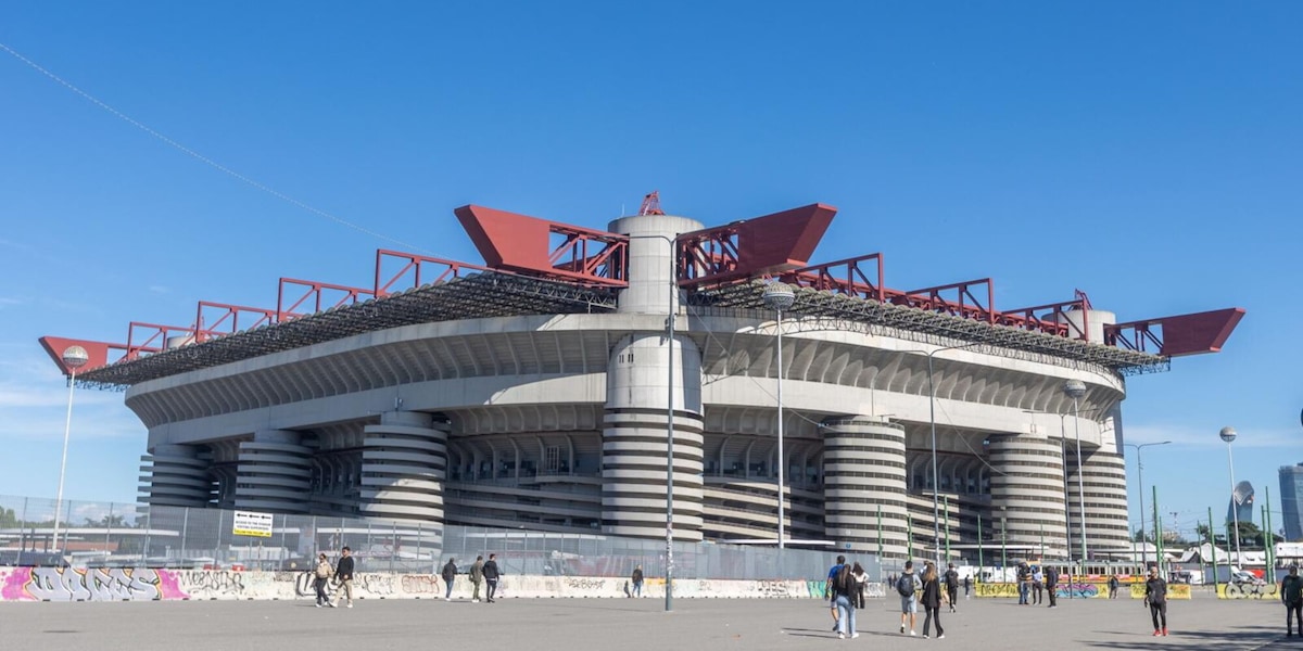San Siro, è il giorno della svolta? Inter e Milan col fiato sospeso: ecco il programma