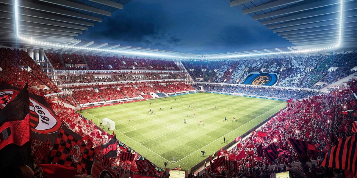 San Siro venduto nella notte: le prossime tappe per il nuovo stadio di Milano