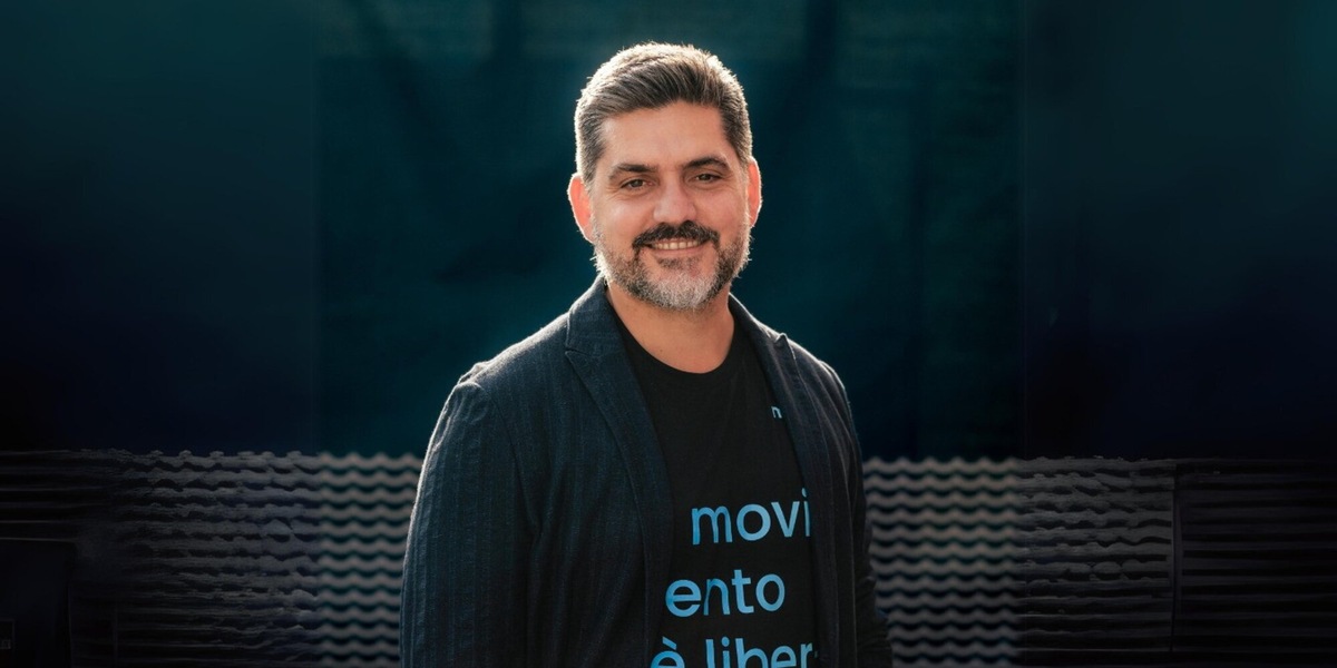 MoovMoov protagonista alla Milano Digital Week