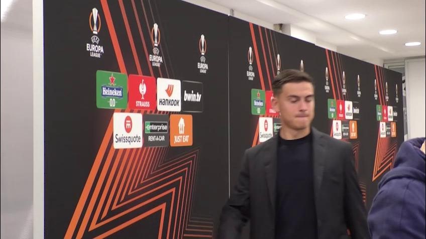Roma-Dybala, ottobre caldo per il rinnovo di contratto
