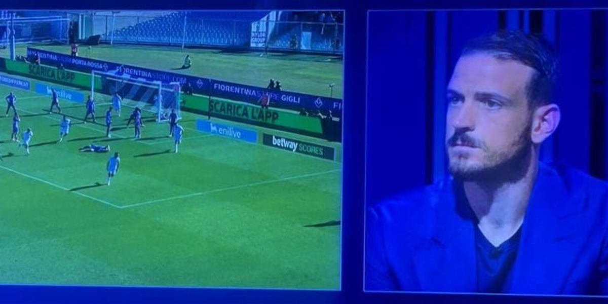 Florenzi a sorpresa su Gasperini e la Roma: “Non pensavo proprio che…”