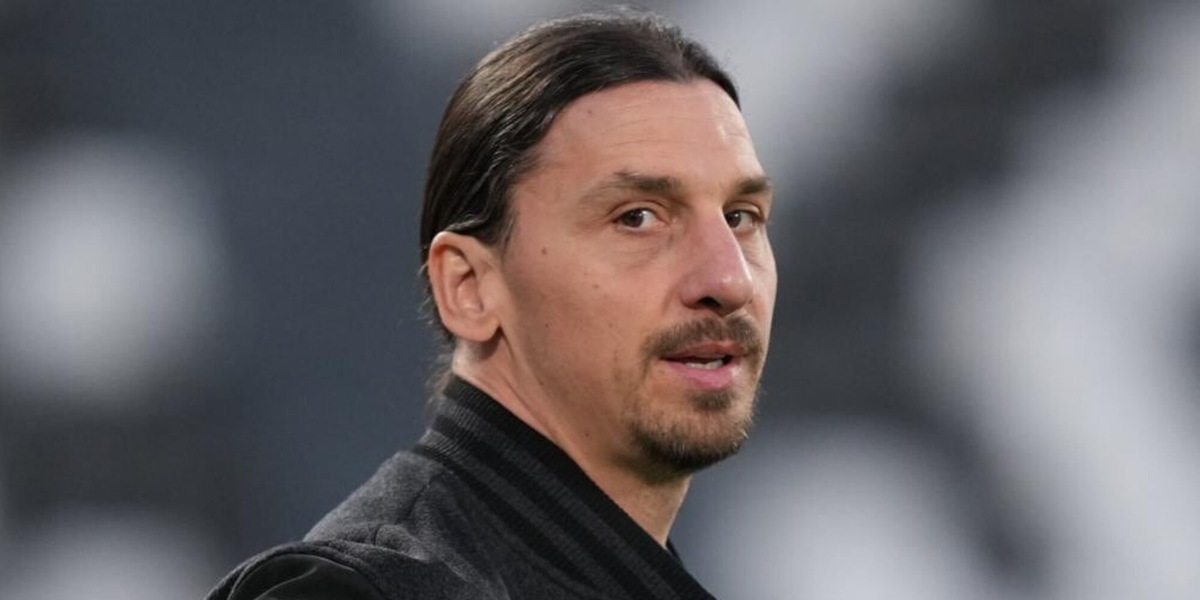 Ibra e quel retroscena sulla Roma: "Sarei potuto andare…"