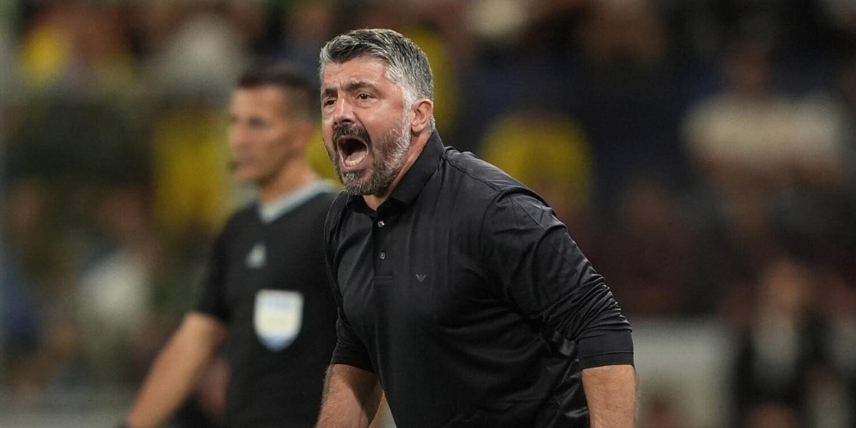 Pronostico Italia-Israele, occhi puntati sul "Multigol"