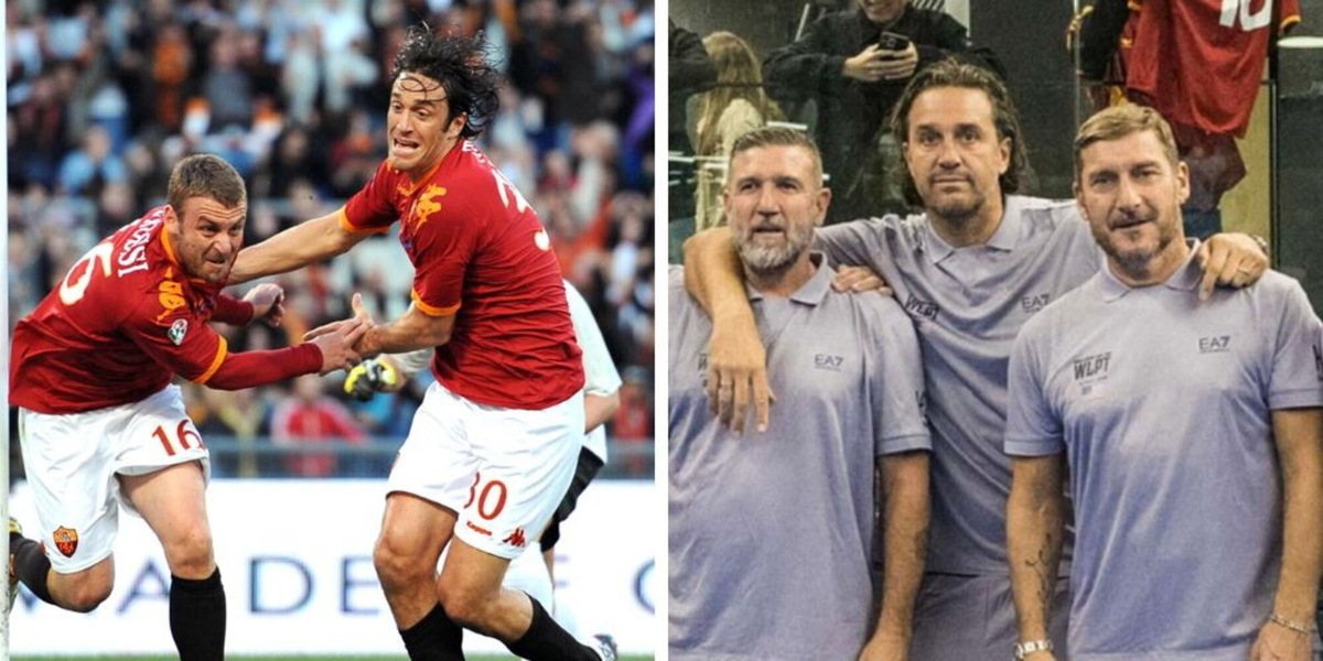 Dovbyk e Ferguson possono essere un problema per la Roma, la risposta di Toni: "No ma devono..."
