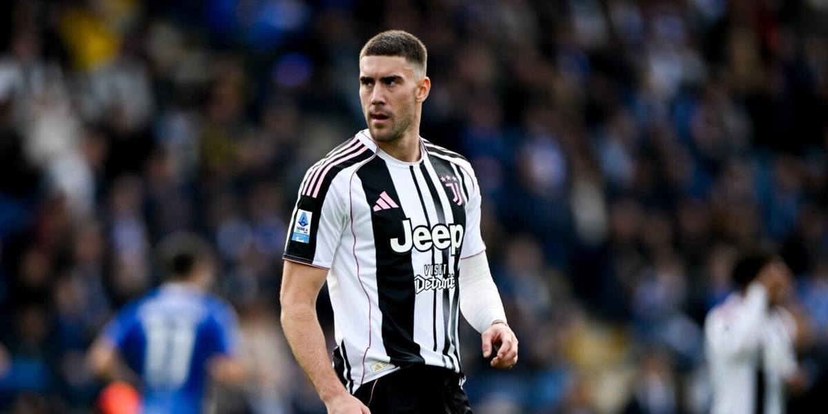 Juve imbattuta contro il Real Madrid? I precedenti al Bernabeu...