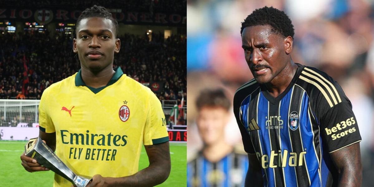 Dove vedere Milan-Pisa in tv? Dazn o Sky, orario