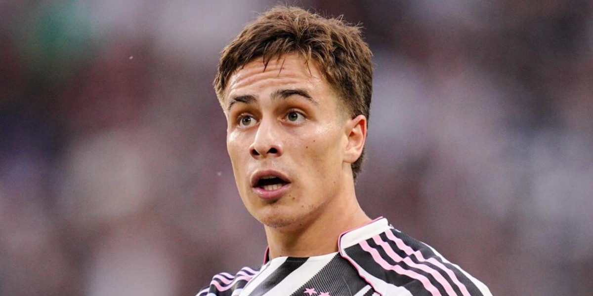 "Juve, il Real Madrid è disposto a tutto per Yildiz". La clamorosa indiscrezione di mercato