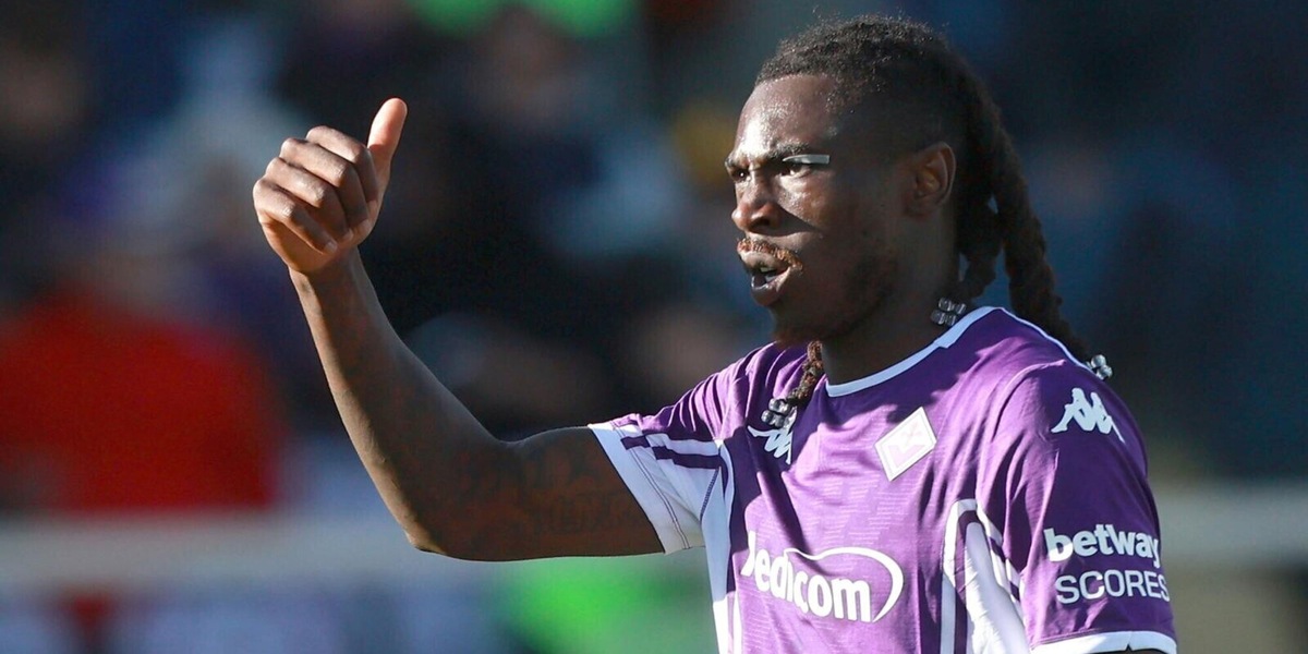 Pronostico Fiorentina-Bologna, da valutare la giocata "parziale o finale"
