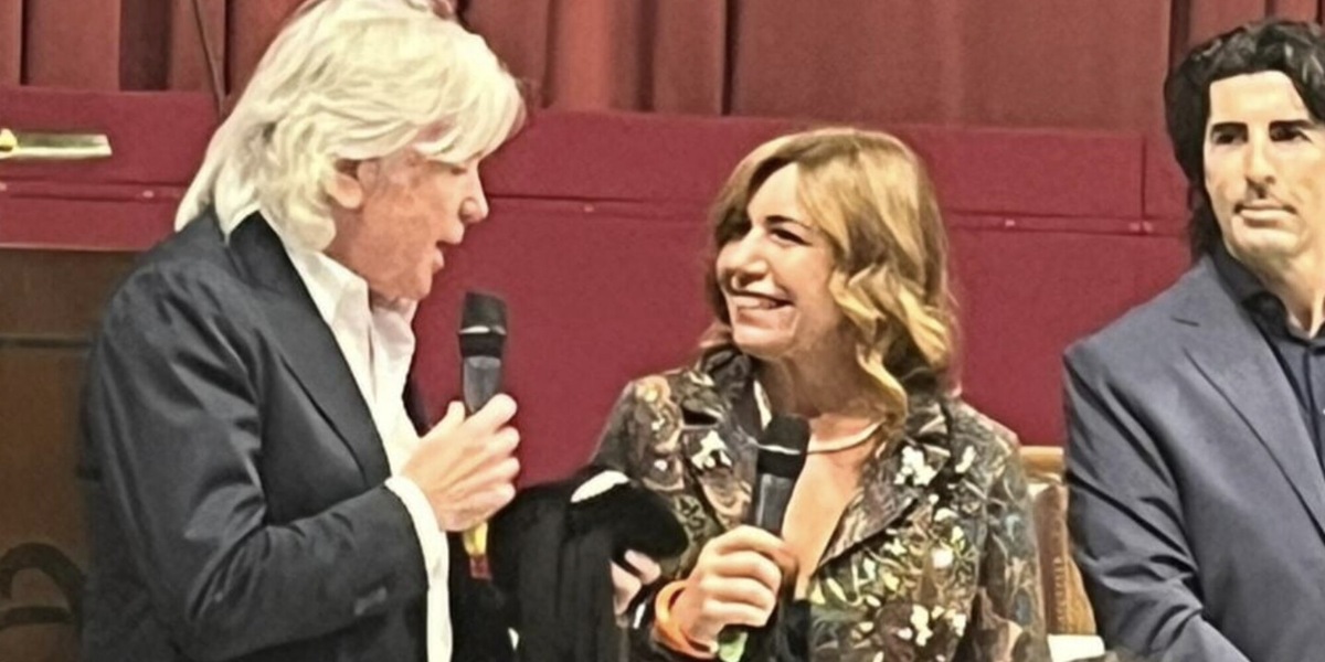 Grande successo per la prima edizione del Premio Mario Sconcerti alla Camera dei Deputati