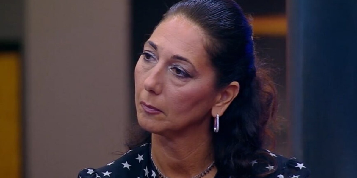 La storia di Donatella del Grande Fratello: "Mio padre è stato in carcere, molte cose non avrei voluto vederle"
