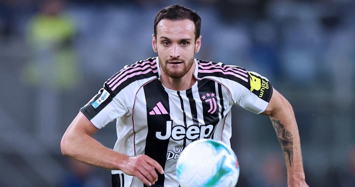 Pronostico Juventus-Udinese, quote ok per la Vecchia Signora in attesa di Spalletti