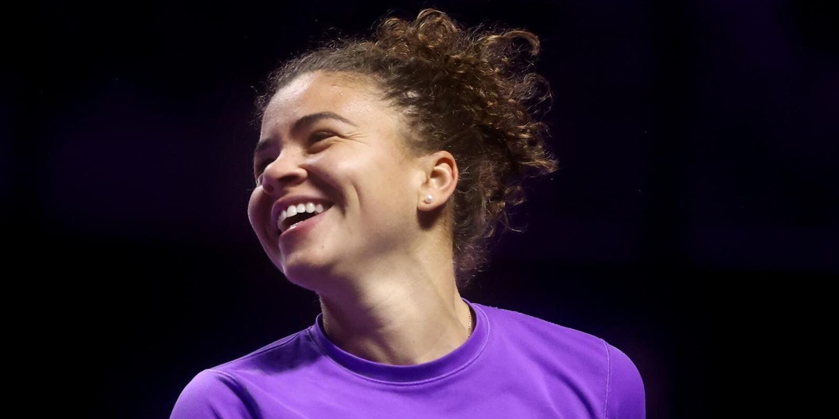 Jasmine Paolini prima delle Finals, perché non ci sarà penalizzazione: i dubbi social e la spiegazione