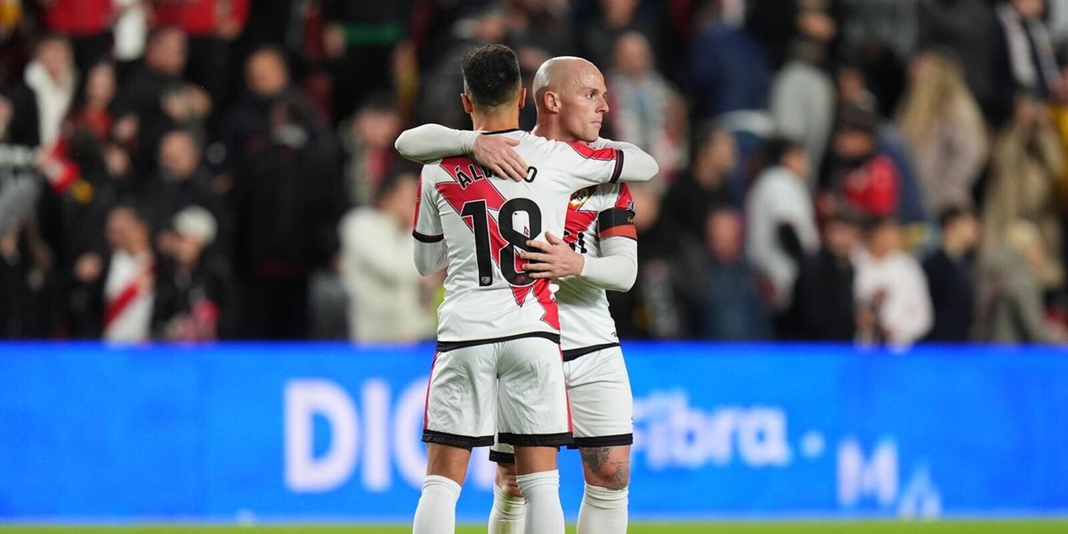 Coppa del Re, avanti Osasuna ed Elche. Villarreal e Rayo Vallecano ne fanno 6