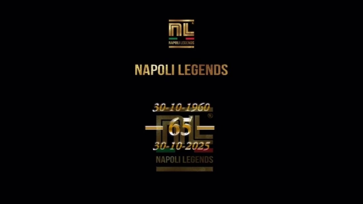 Buon compleanno Maradona, il commovente video con gli auguri dei suoi compagni di squadra