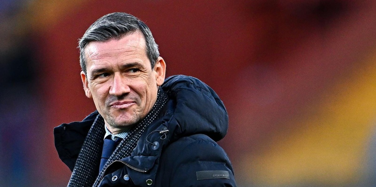 Genoa, il ds Ottolini verso l'addio: la risoluzione del contratto e poi la Juve?