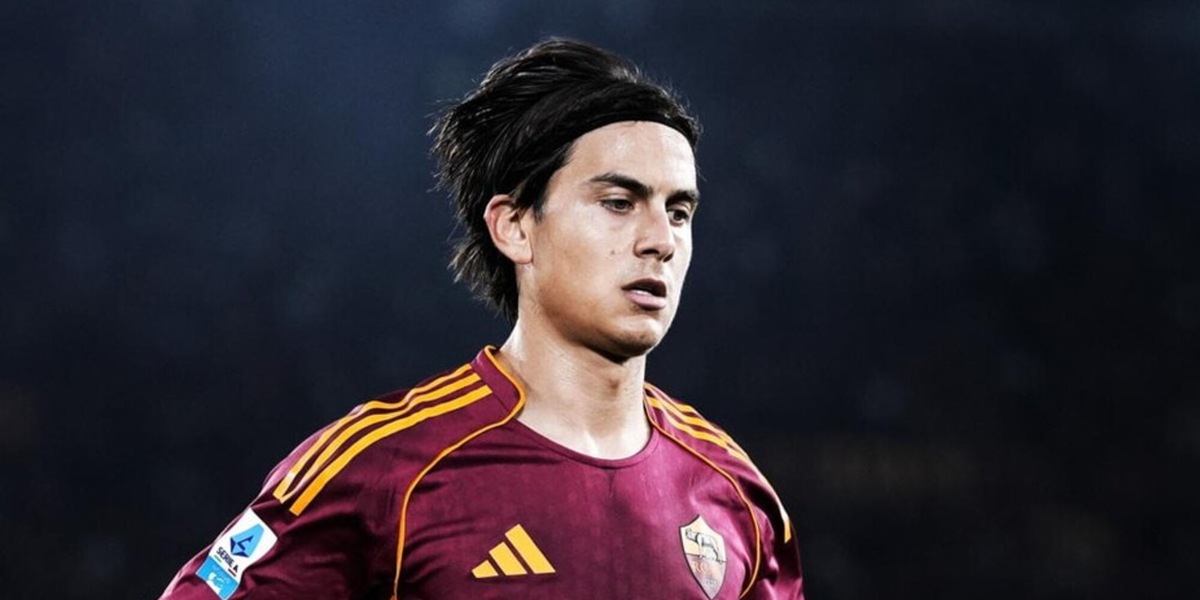 Dybala e il rinnovo con la Roma: confermata l’ipotesi triennale. Ecco la strategia