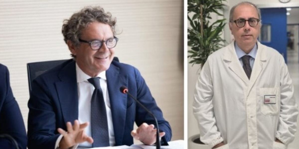 SMA, in Puglia diagnosticato il tredicesimo caso grazie allo screening neonatale obbligatorio