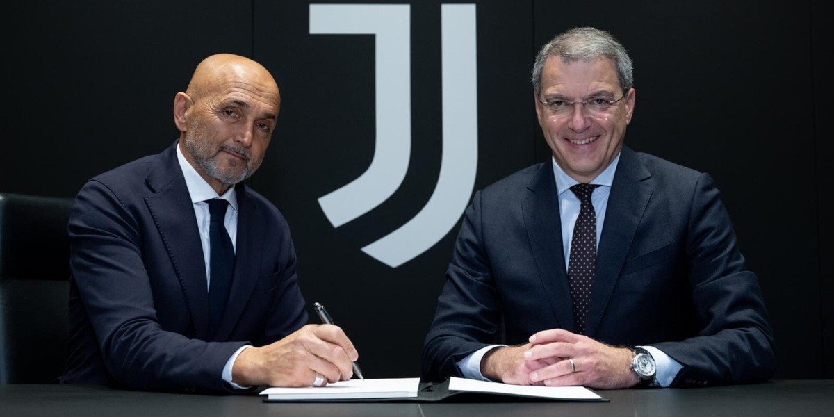 Spalletti e la svolta dialettica: ha abolito gli slogan