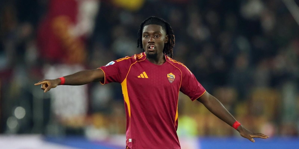 Koné, prima c'era il Milan ma ora il Psg insiste per averlo. E la Roma...