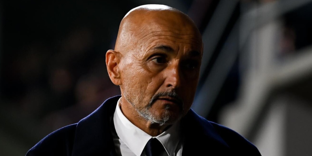 La nuova Juve di Spalletti: dalla chiave mentale alla complicità, la strategia dell’ex ct