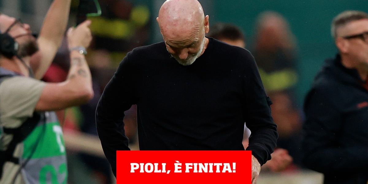 Fiorentina, si cambia