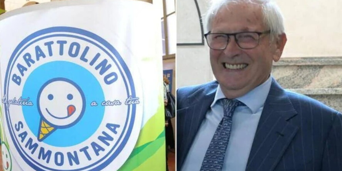 È morto Loriano Bagnoli, il signor Sammontana