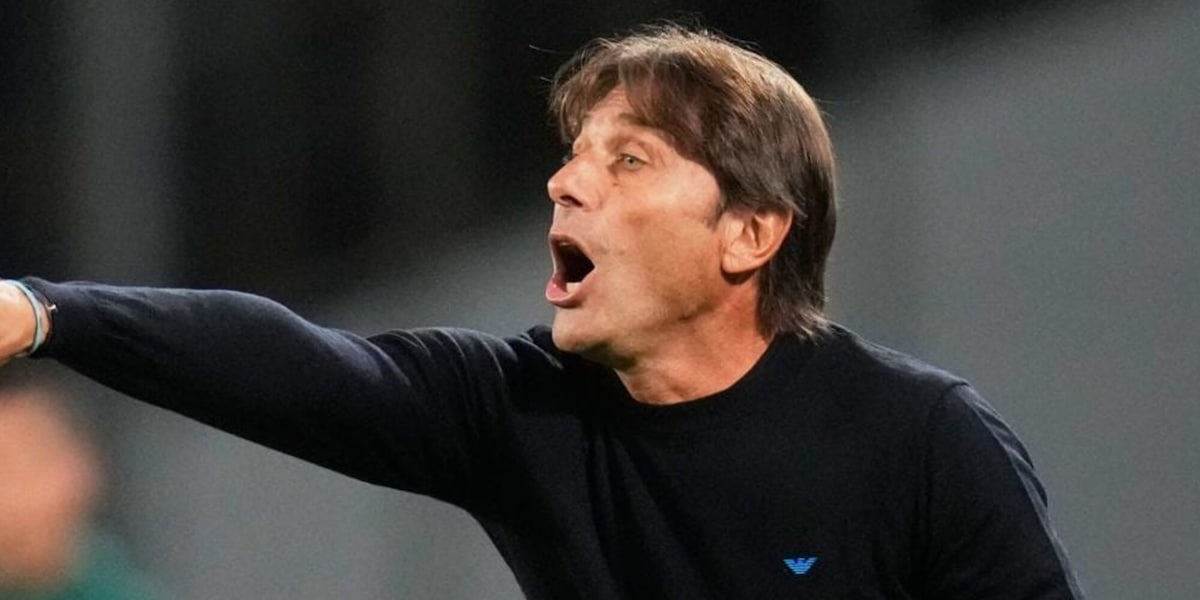 Napoli, il gol diventa un problema