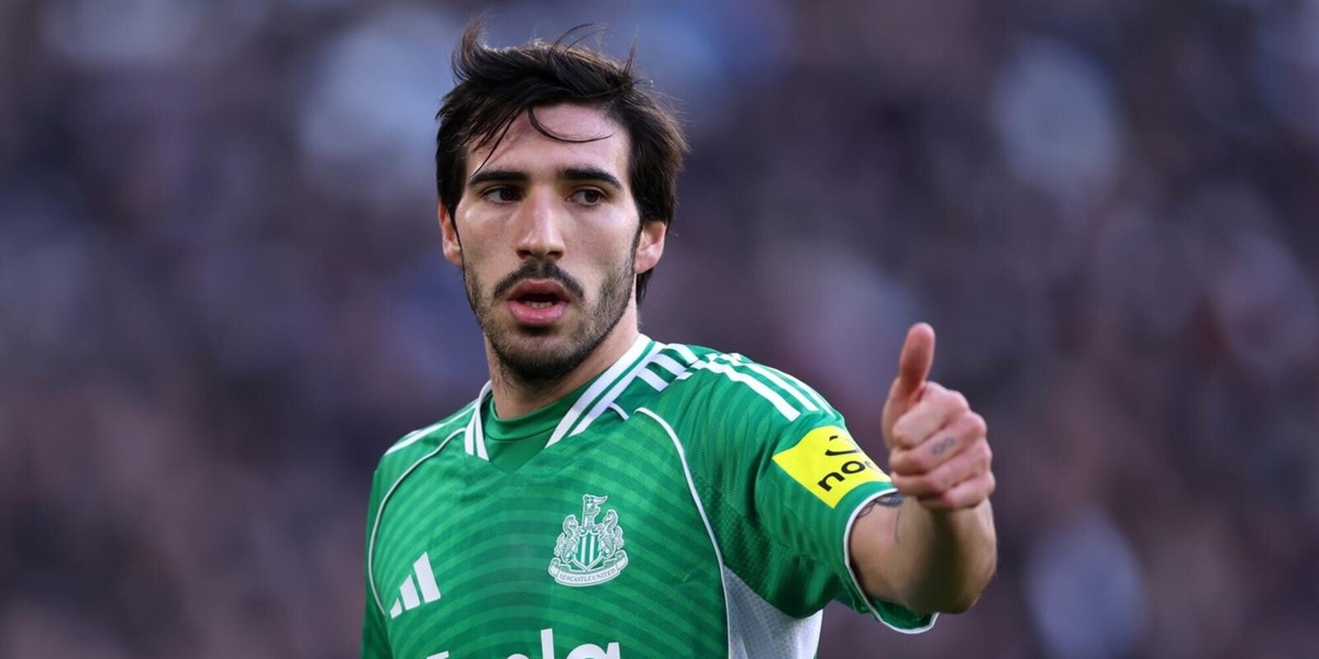 Pronostici Champions, in Newcastle-Athletic Bilbao merita fiducia...