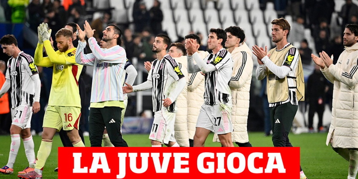 Il flop del mercato