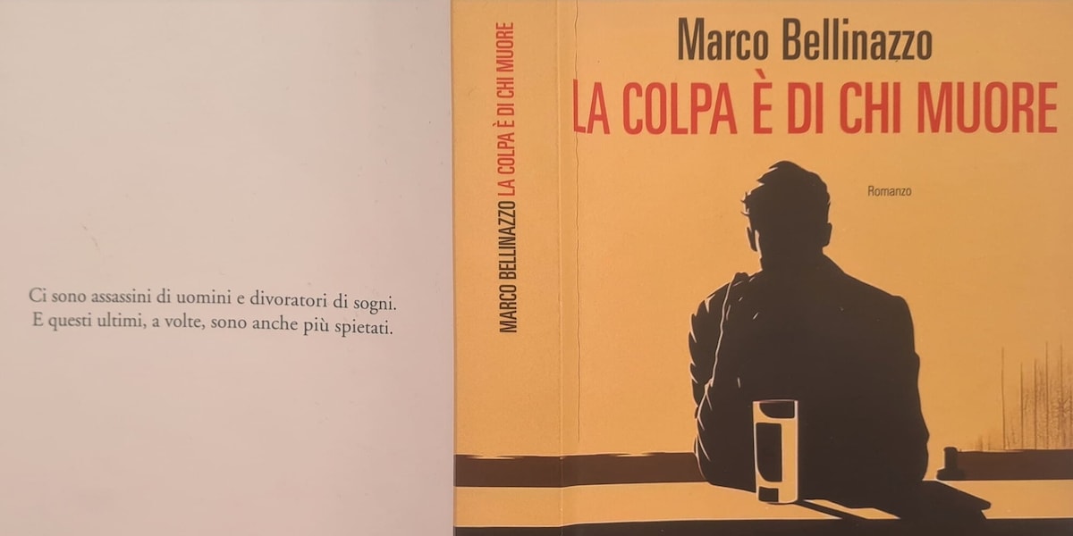 I divoratori di sogni del calcio
