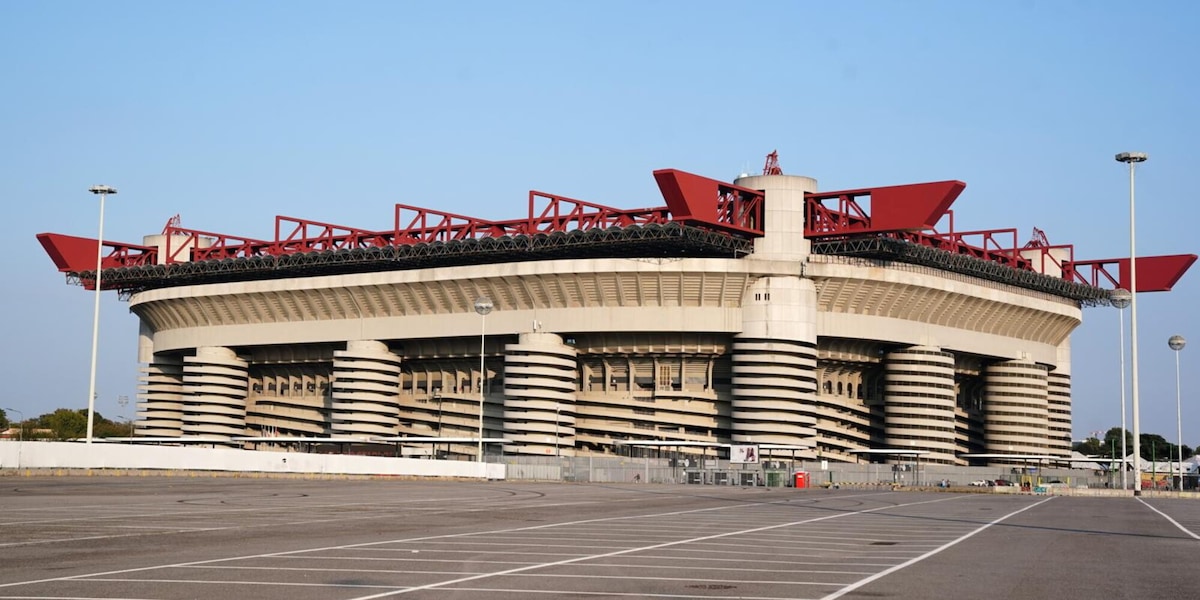 San Siro passa a Milan e Inter per 197 milioni: firmato il rogito