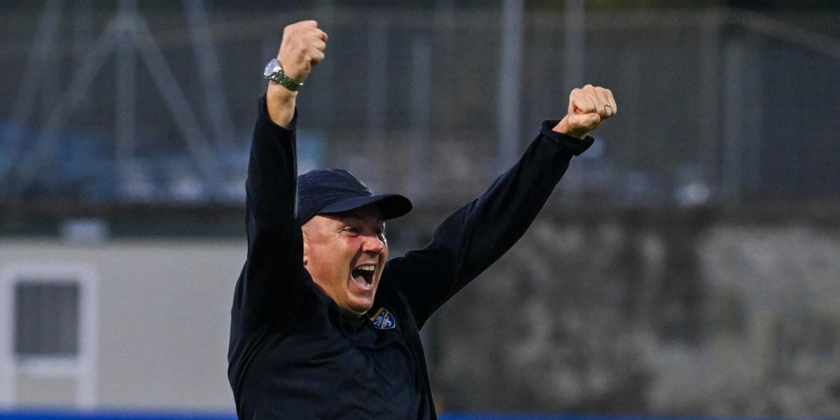 Serie B, pronostico Frosinone-Modena: Alvini "vede" il primo posto in classifica
