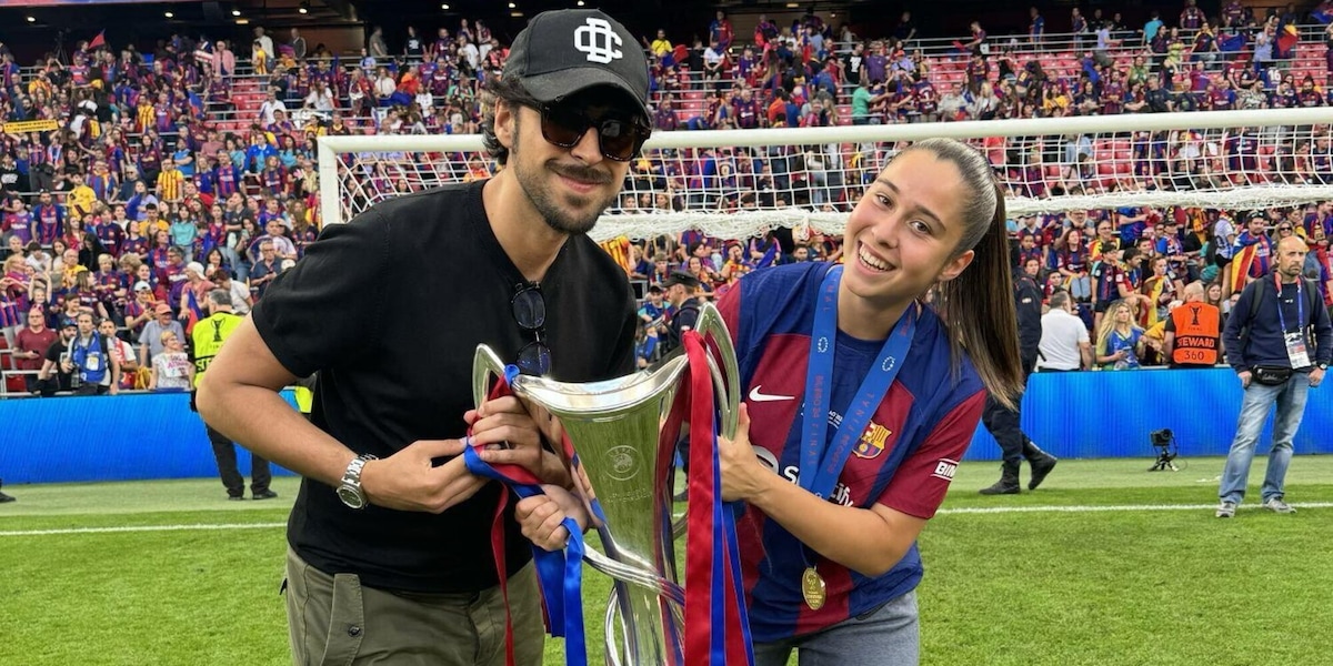 Calcio femminile dieci anni dopo, il coraggio di crederci