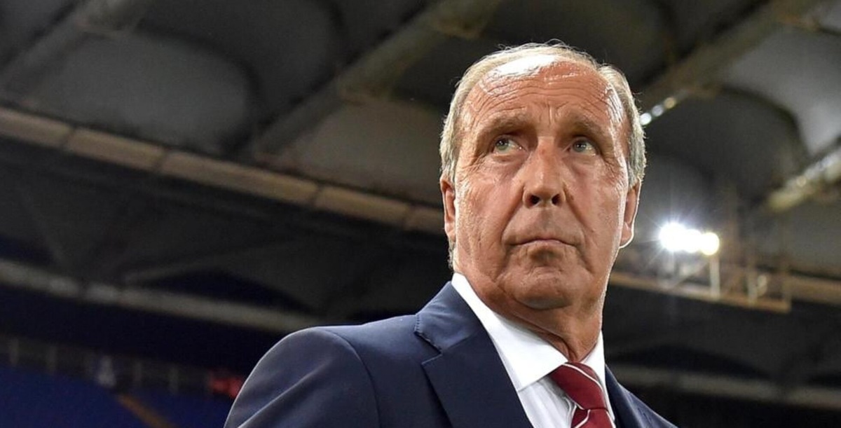 Ventura esclusivo: "Nei derby col Torino ho subito scorrettezze. Nazionale? Un delirio"