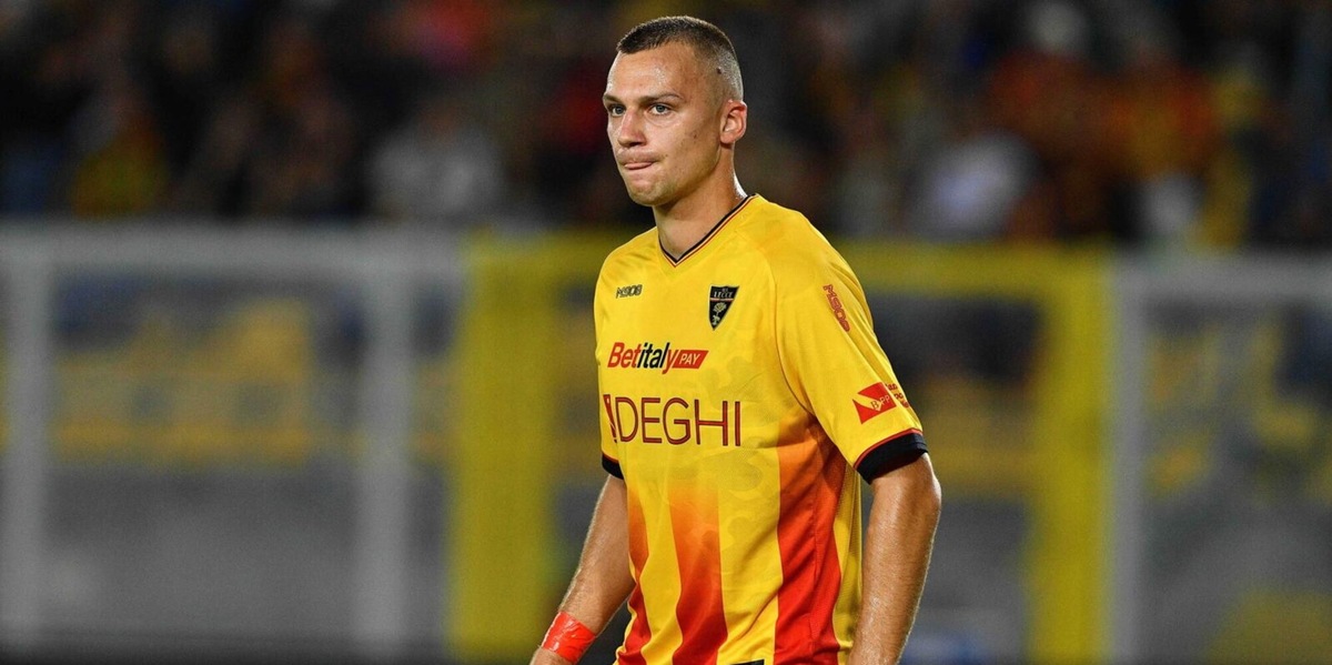 Dove vedere Lecce-Verona in tv? Dazn o Sky, orario