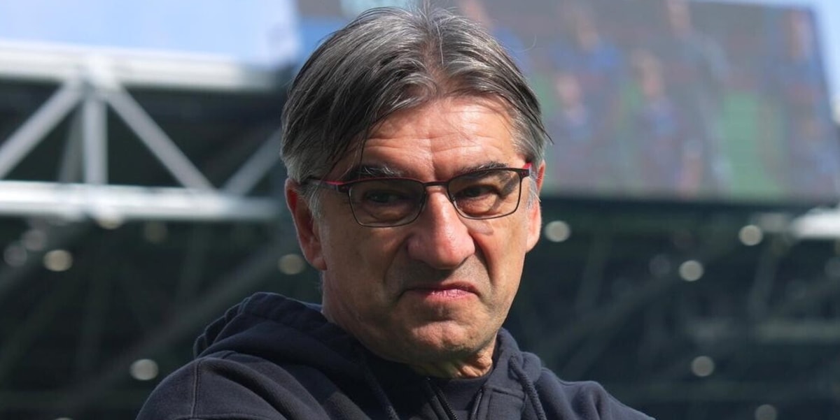 Tracollo Atalanta, Sassuolo bellissimo: Berardi superstar, Juric sulla graticola