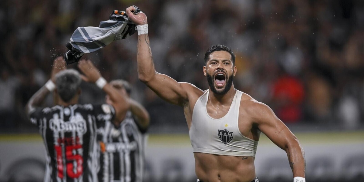 Campionato brasiliano, il pronostico di Atletico Mg-Fortaleza