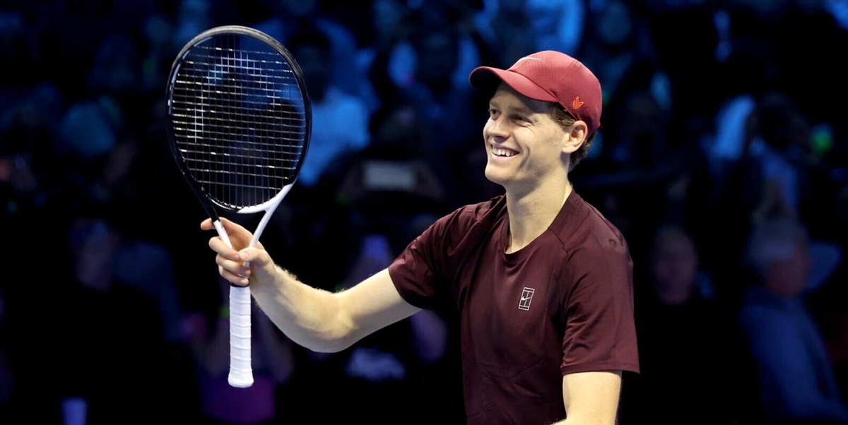 Atp Finals, Sinner si qualifica in semifinale già oggi se... le possibili combinazioni