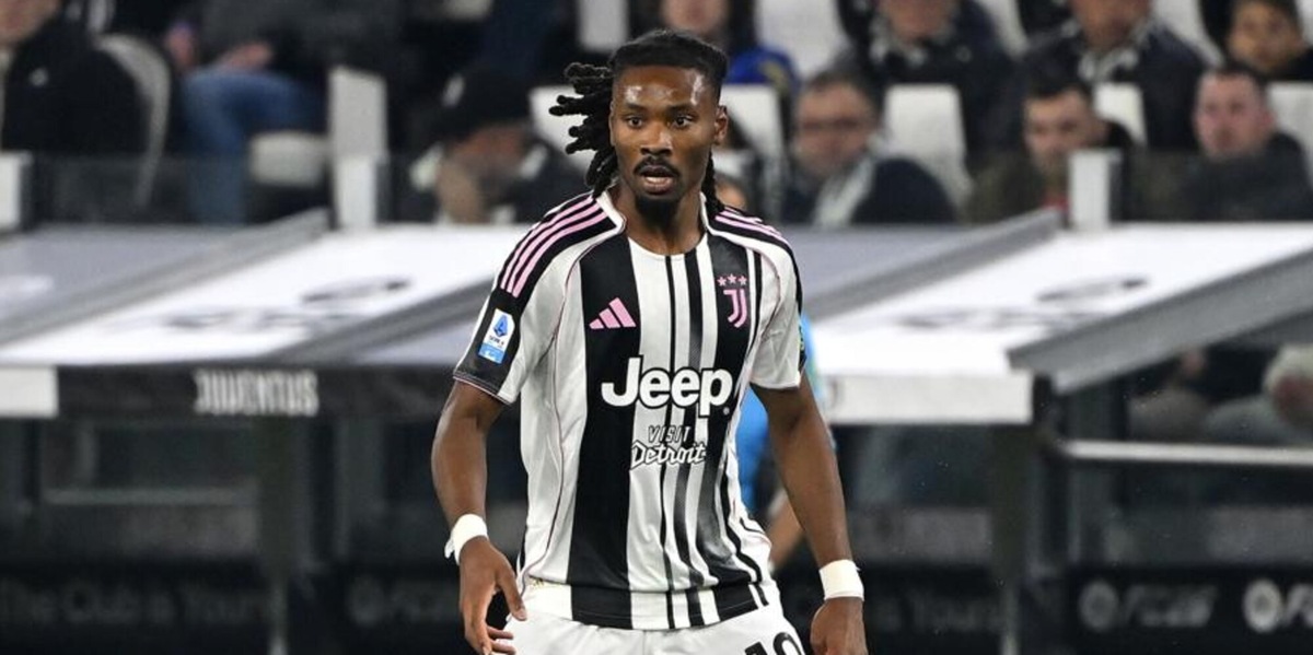 La Juve senza Thuram: Deschamps “rovina” i piani di Spalletti