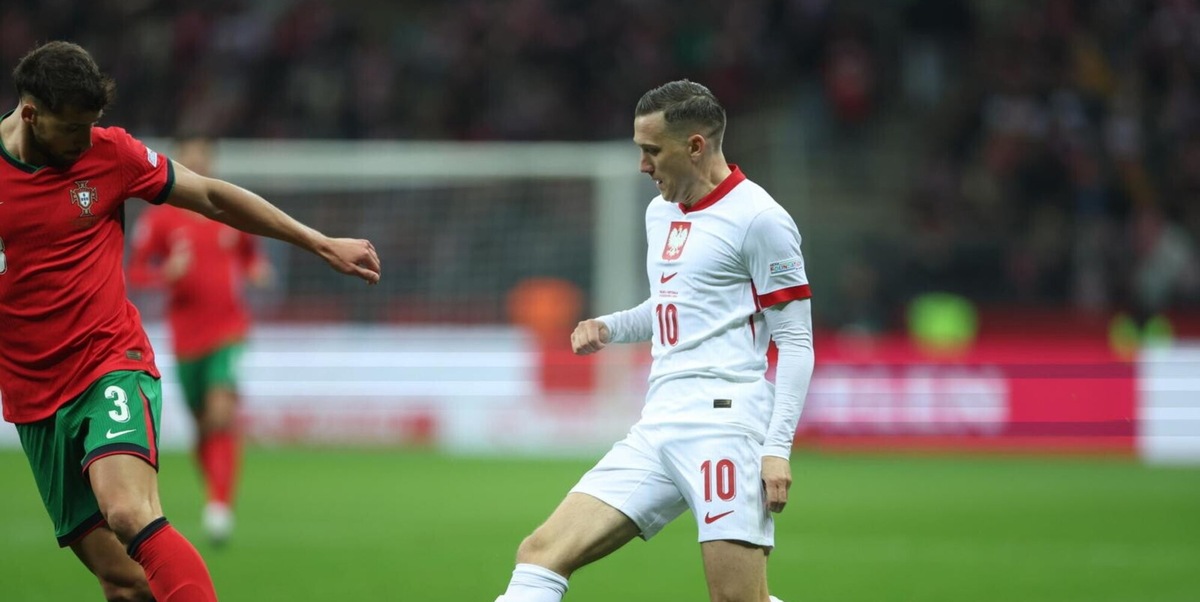 Polonia-Olanda, il pronostico: i precedenti suggeriscono di puntare su...