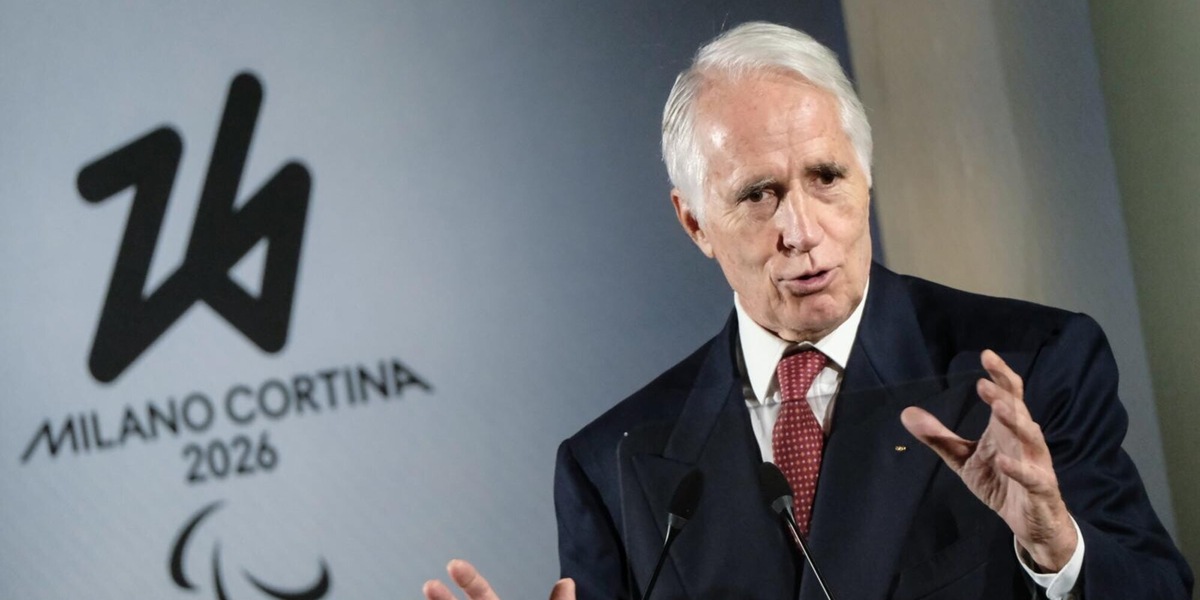 Milano Cortina e il Mase: sport e sostenibilità