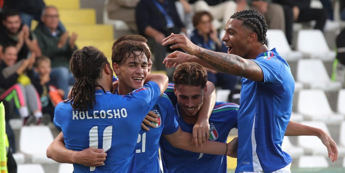 Qualificazioni Europei Under 21, il pronostico di Polonia-Italia
