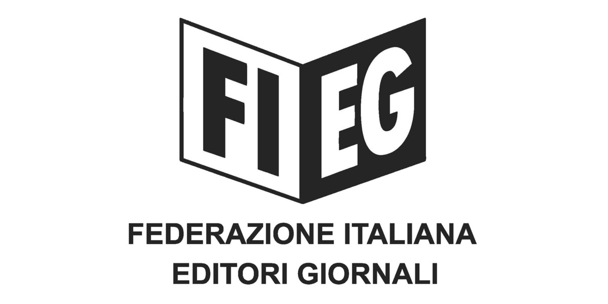 La risposta della Fieg alla Fnsi sullo sciopero dei giornalisti