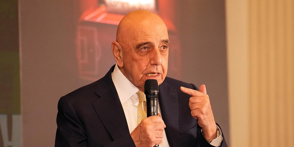Milan, è tempo delle decisioni: via Furlani, dubbio Ibrahimovic e Galliani…