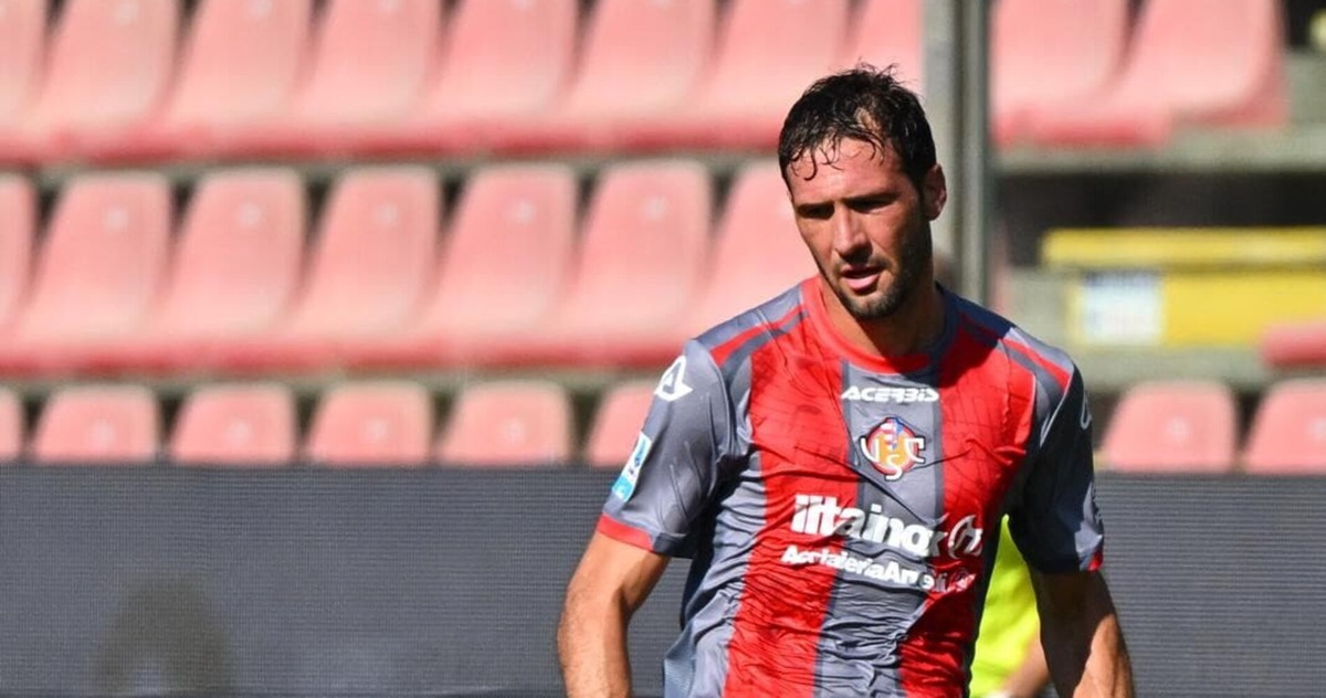 Franco Vázquez esclusivo: “Salvate la fantasia di noi numeri 10”