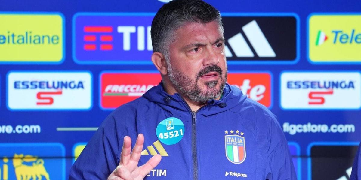 Italia, tre spareggi fanno una prova