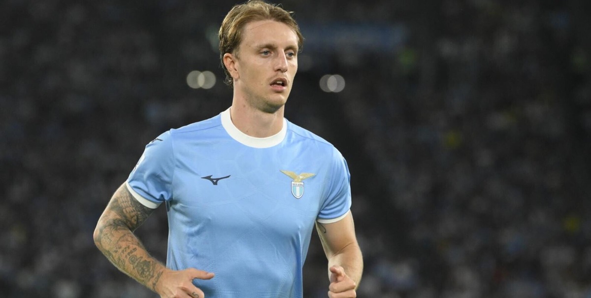 Rovella operato, ecco quando potrà tornare in campo con la Lazio